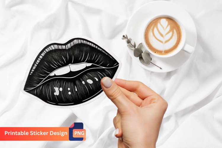 Gothic Clipart Image 18