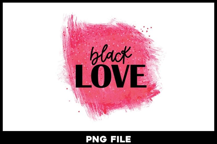 Valentines PNG Image 13