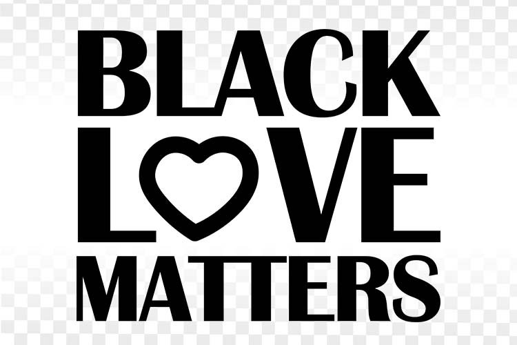 African American Clipart Image 4