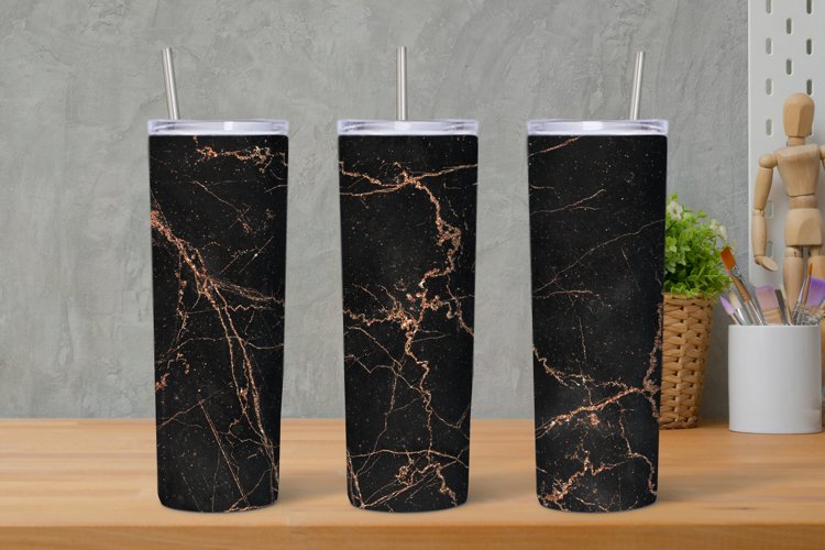 Sublimation Tumbler Designs Image 20