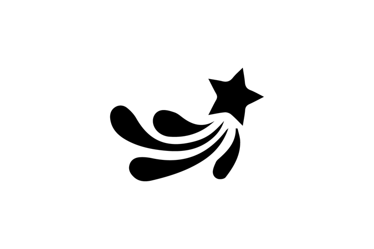 Black Clipart Image 22
