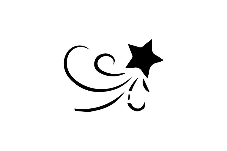 Black Clipart Image 3