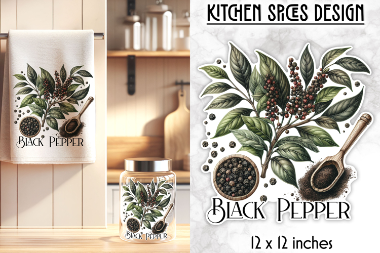 Kitchen Png Image 10