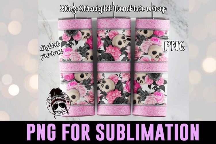 Skull Clipart Image 9
