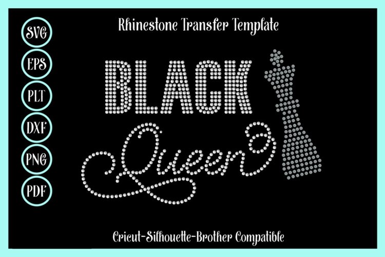Queen Clipart Image 19