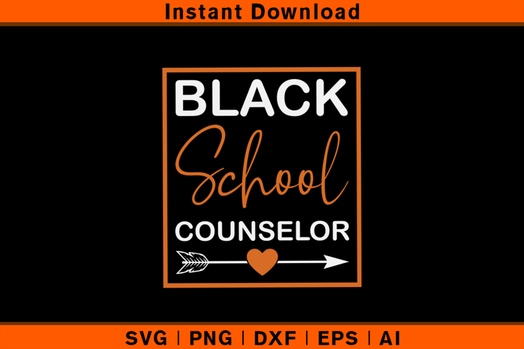 Gift Svg Image 3