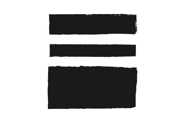 Black Texture Image 10