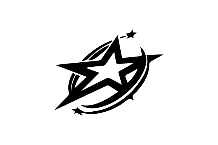 Black Clipart Image 16