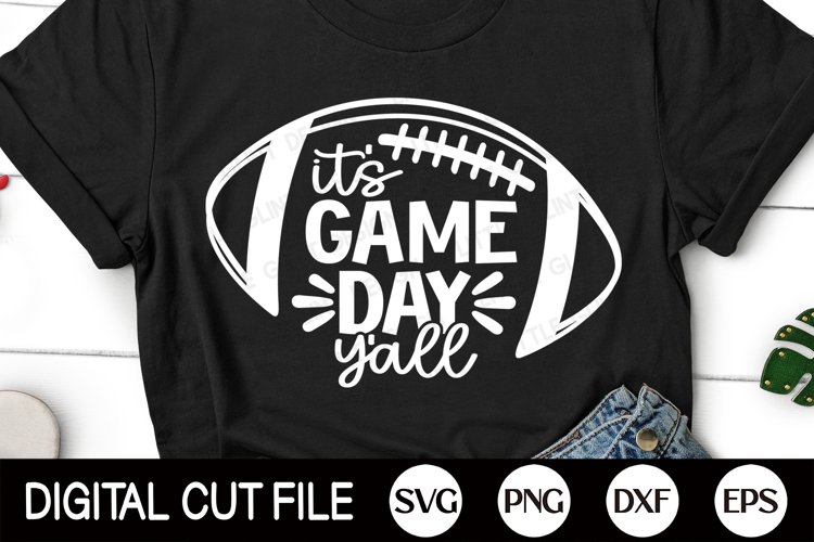 Game Svg Image 9