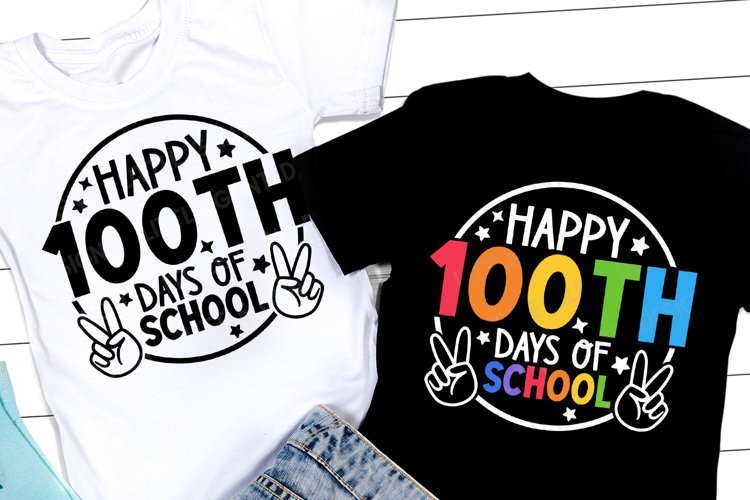 School Clipart Image 9