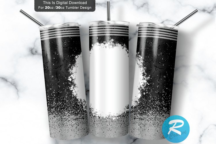 Glitter Png Image 3