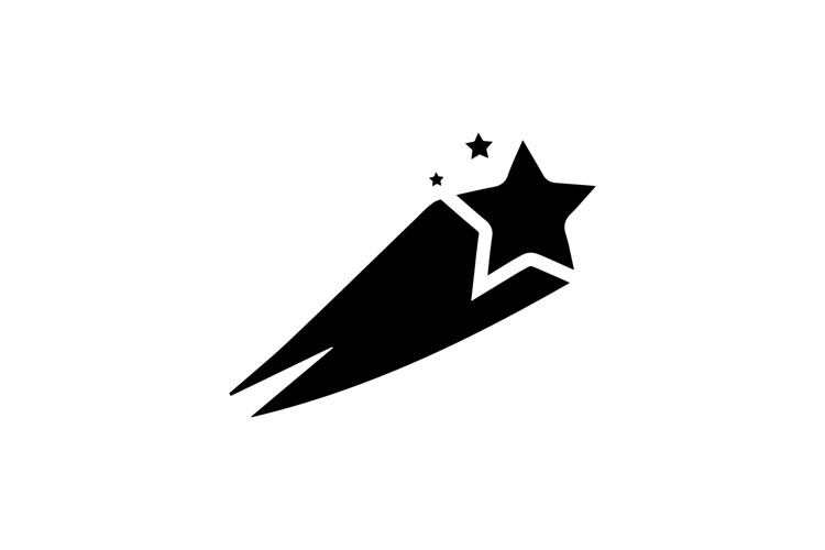Black Clipart Image 17
