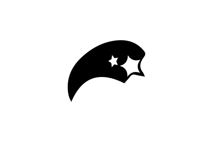 Black Clipart Image 15
