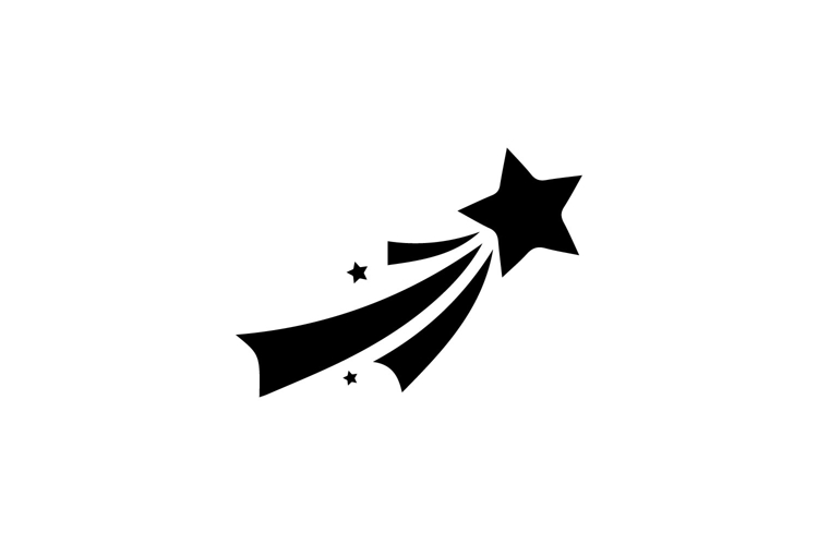 Black Clipart Image 18