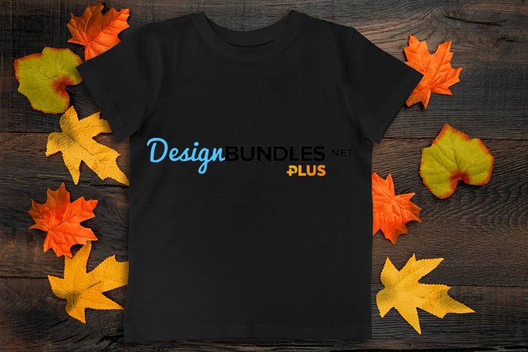Autumn Clipart Image 10