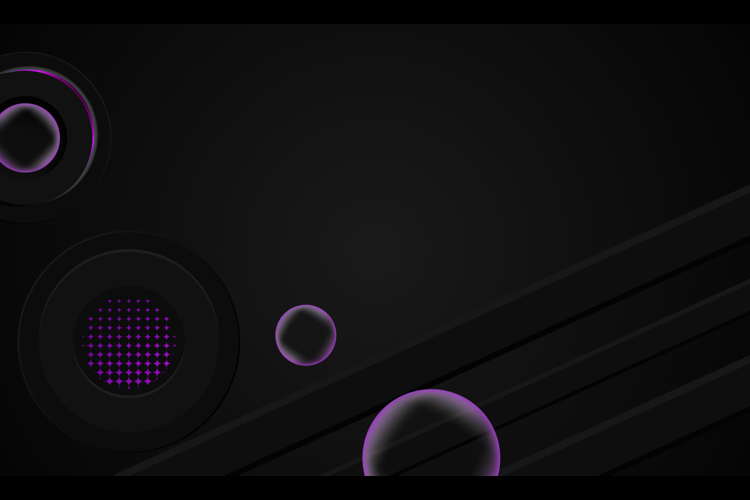 Purple Texture Background Image 9