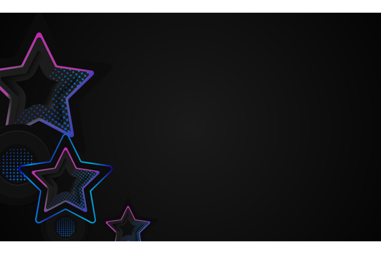 Stars Wallpaper Image 8