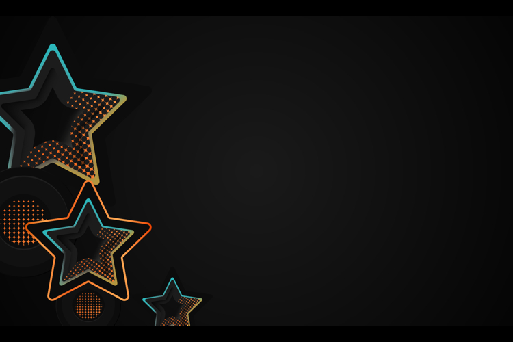 Technology Clipart Image 2