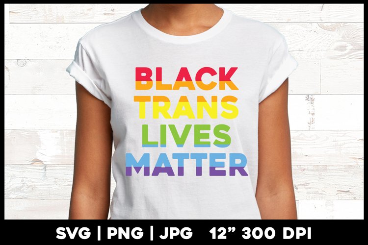 African American Clipart Image 8