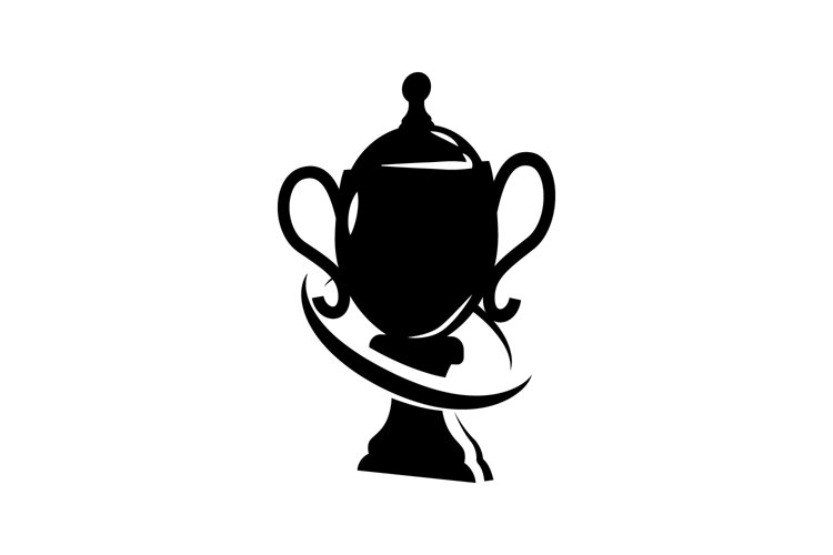 Reward Clipart Image 24