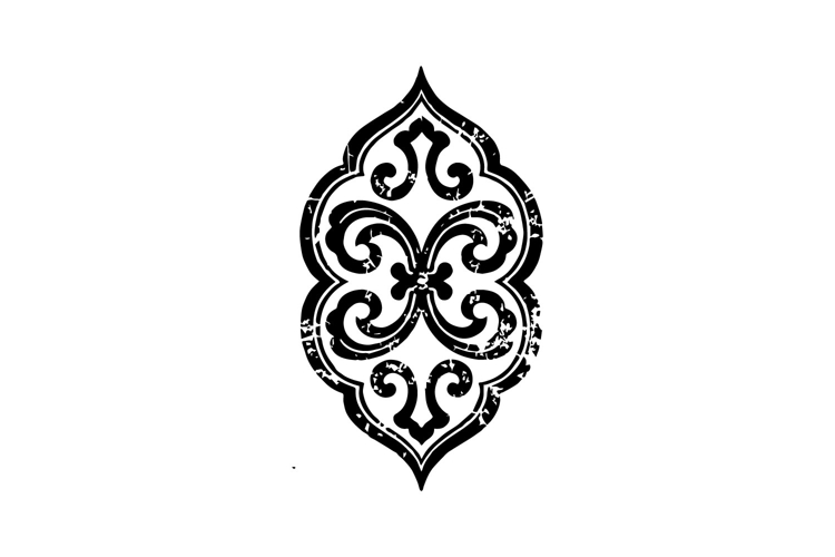 Vintage Background Image 20
