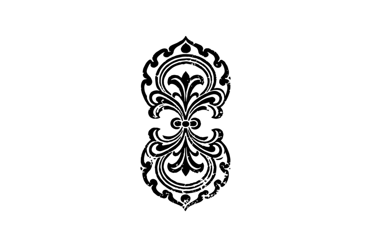 Vintage Background Image 18
