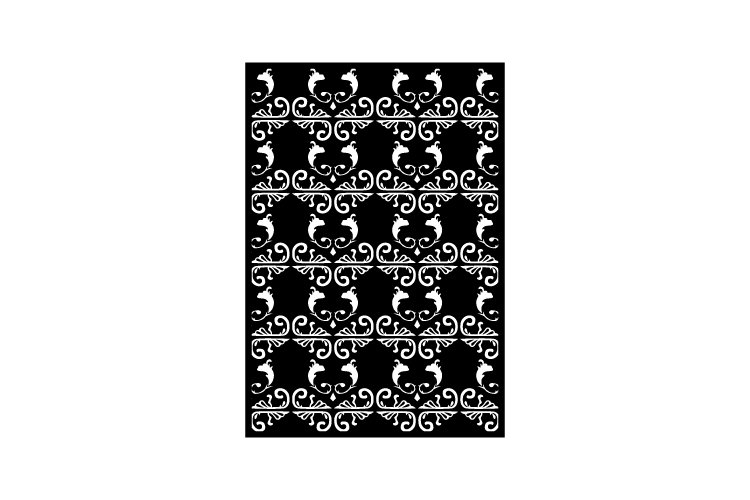 Tile Texture  Image 9