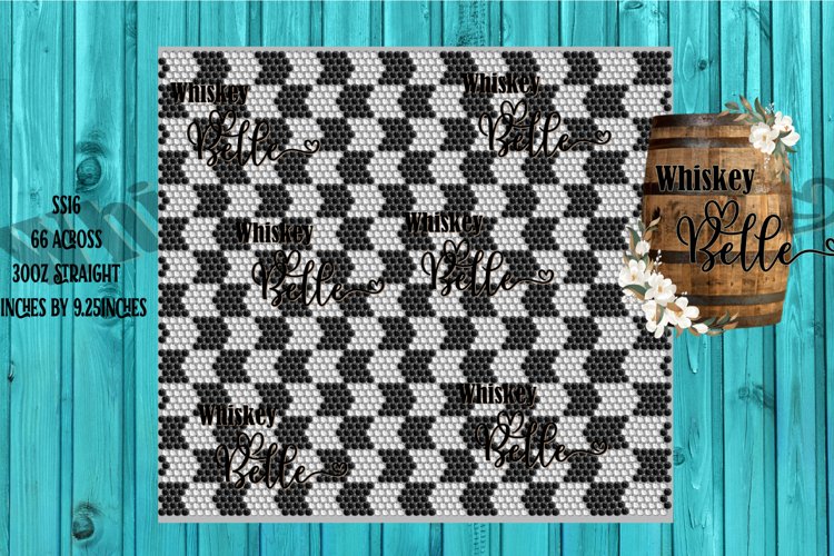 Bee Clipart Image 7