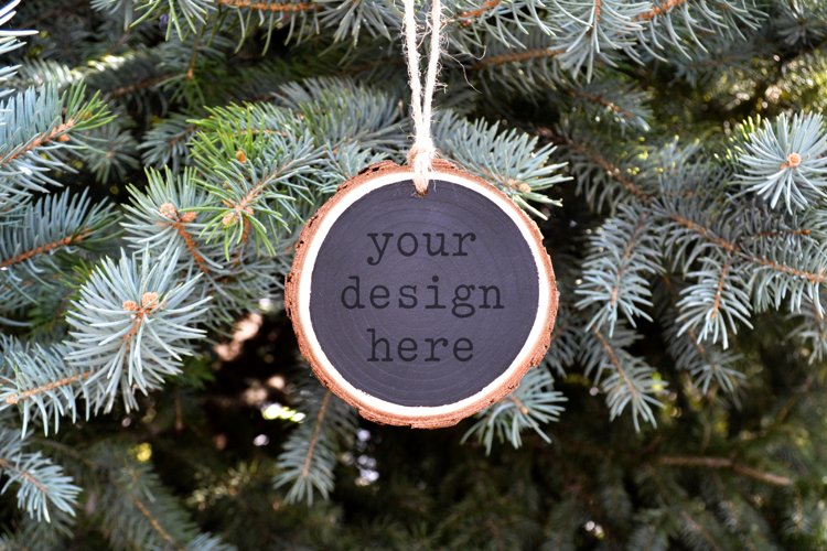 Christmas SVGs Image 24