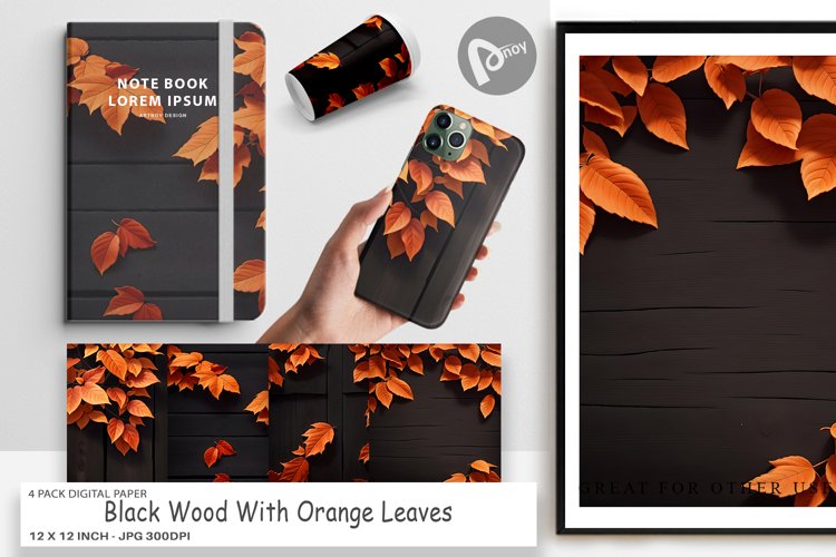 Wood Backgrounds