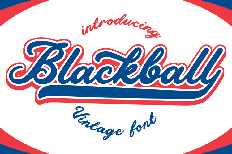 Blackball