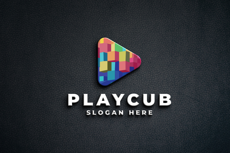 Pixel Icon Image 23
