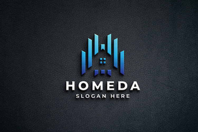 Data Icon Image 7