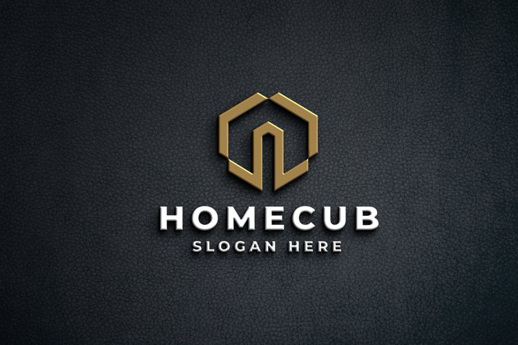 House Clipart Image 16