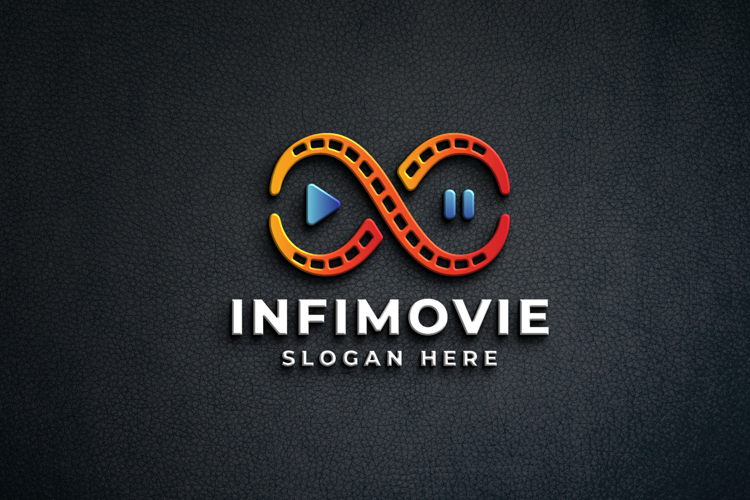 Movie Clipart