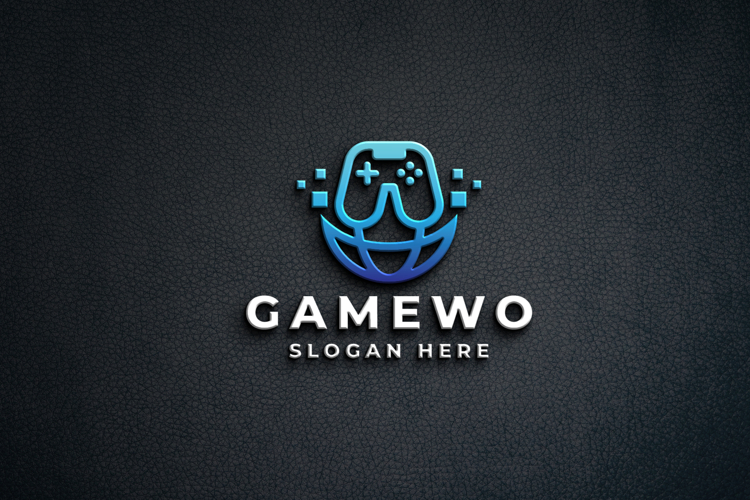 Gaming Clipart Image 5