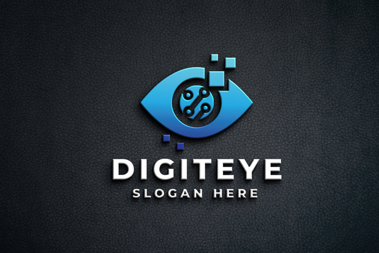 Eye Clipart