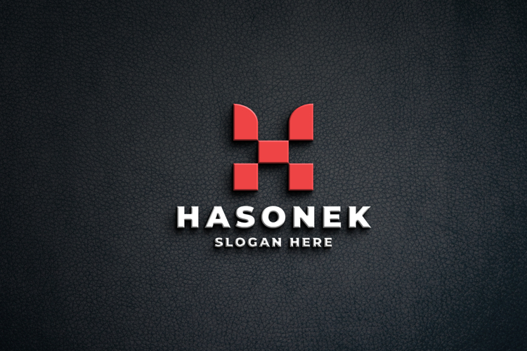 Innovation Icon Image 18