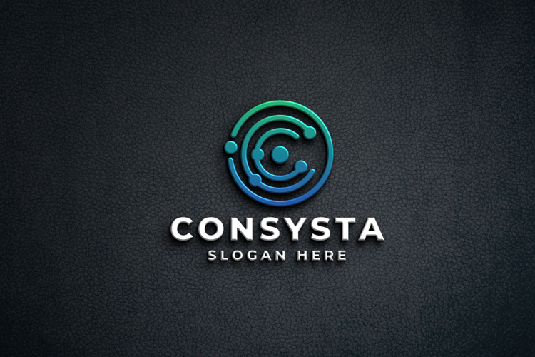 Connection Clipart Image 2
