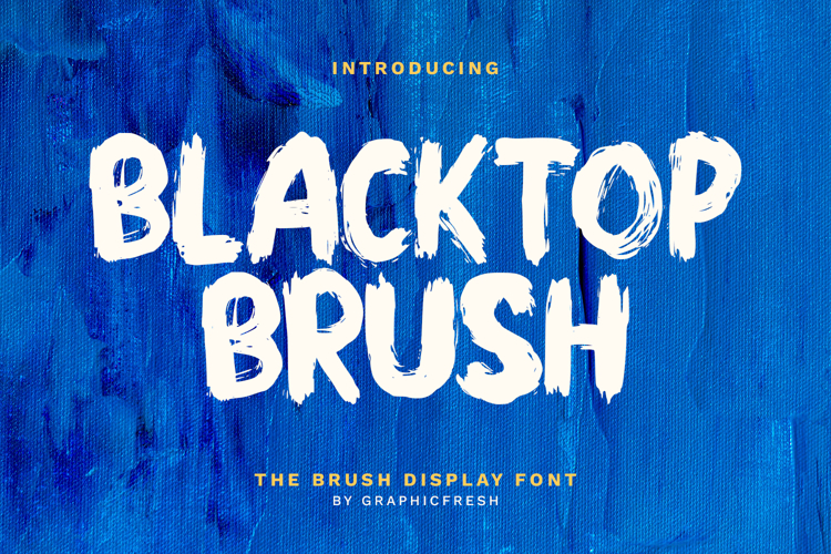 Typography Logo Image 17