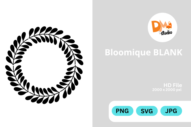 Alphabet Clipart Image 16