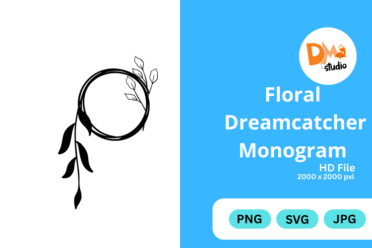 Feather Clipart Image 3