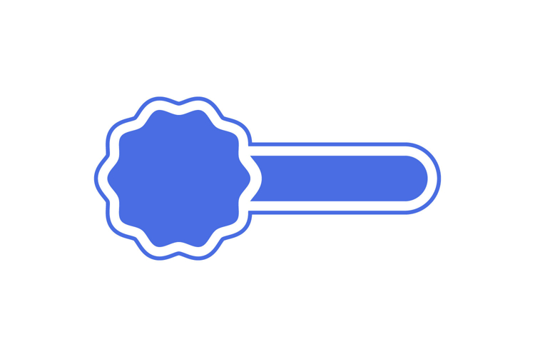 Badge Vector Image 16