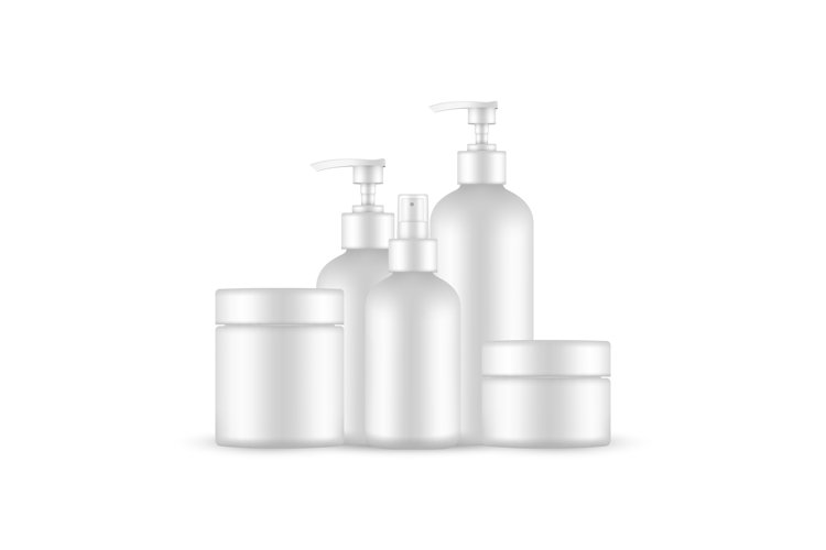 Spray Clipart Image 23