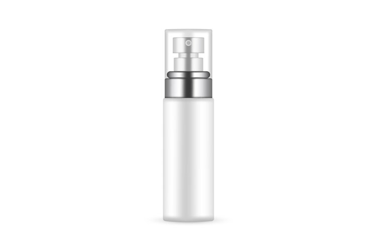 Spray Clipart Image 12