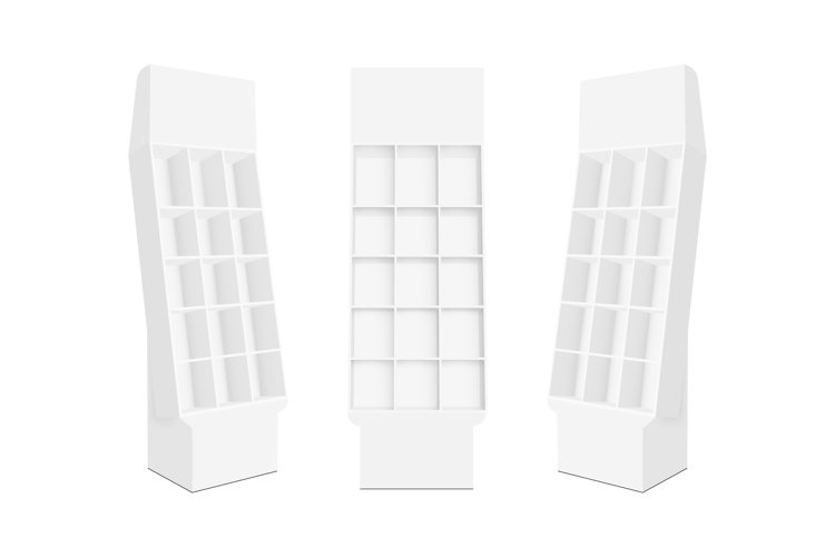 Promotion Clipart Image 12