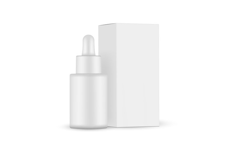 Box Vector Image 15