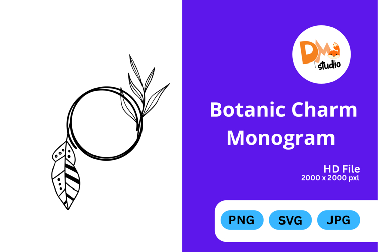 Nature Svg Image 14