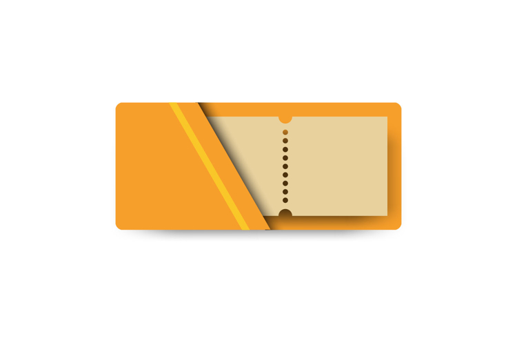 Card Templates Image 5