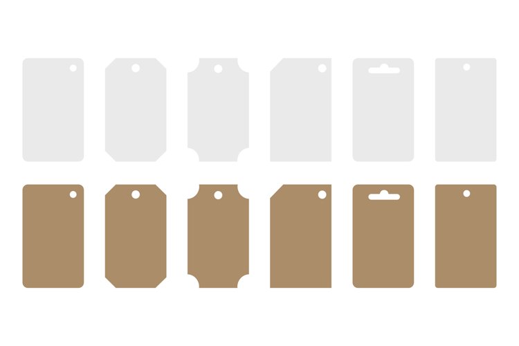 Hang Clipart Image 8